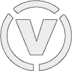 Vulcan Silver Logo